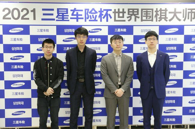 意大利杯比赛中，弗洛西诺内4-0大胜那不勒斯，历史性地晋级四分之一决赛。